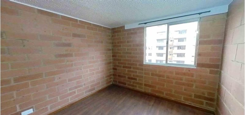 Apartamento en Venta en Madrid, La Prosperidad   Madrid-5