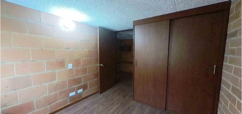 Apartamento en Venta en Madrid, La Prosperidad   Madrid-6