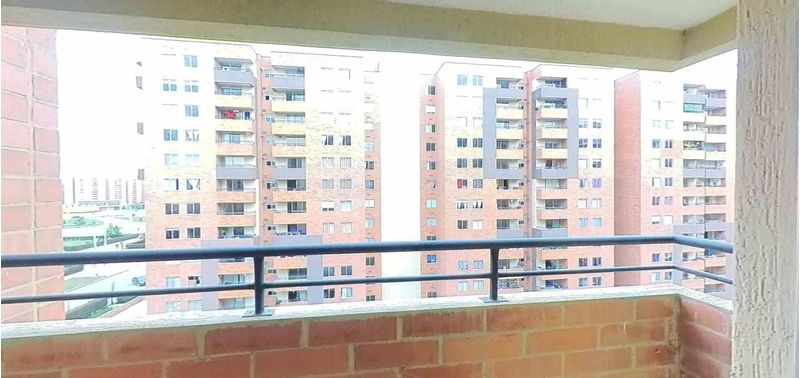 Apartamento en Venta en Madrid, La Prosperidad   Madrid-7