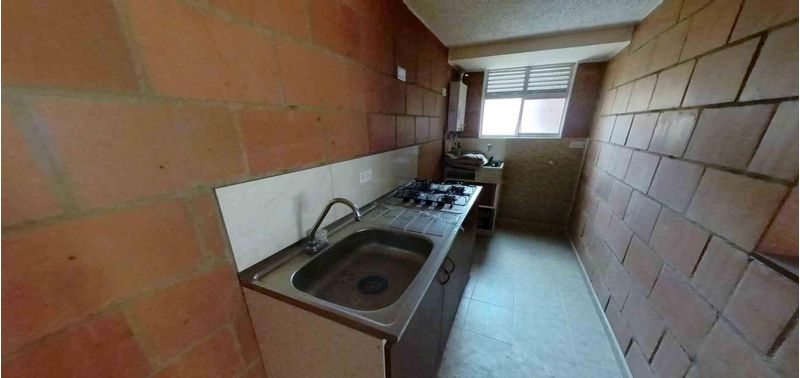Apartamento en Venta en Madrid, La Prosperidad   Madrid-8