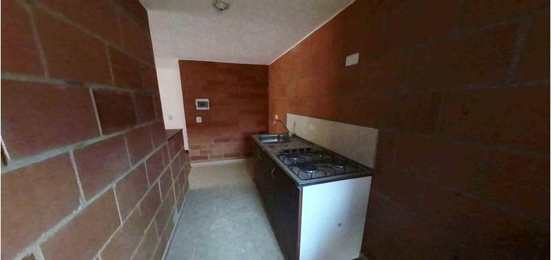 Apartamento en Venta en Madrid, La Prosperidad   Madrid-9