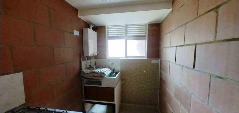 Apartamento en Venta en Madrid, La Prosperidad   Madrid-10