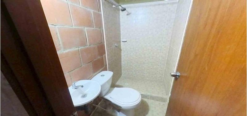 Apartamento en Venta en Madrid, La Prosperidad   Madrid-11