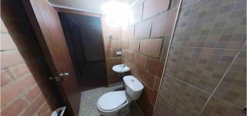 Apartamento en Venta en Madrid, La Prosperidad   Madrid-12