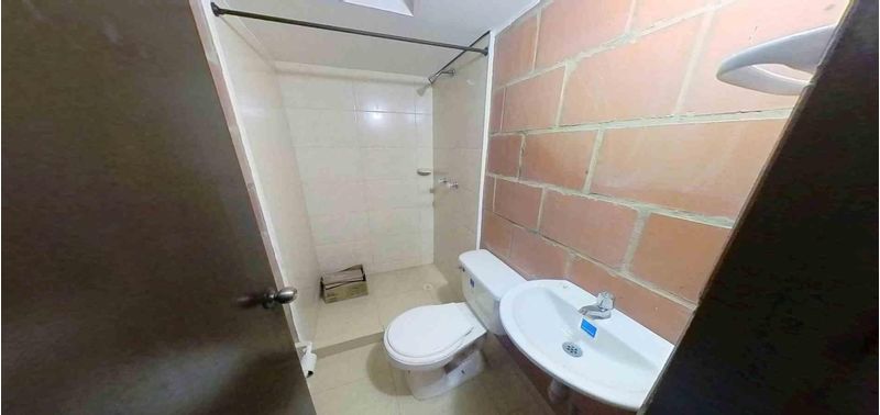 Apartamento en Venta en Madrid, La Prosperidad   Madrid-13