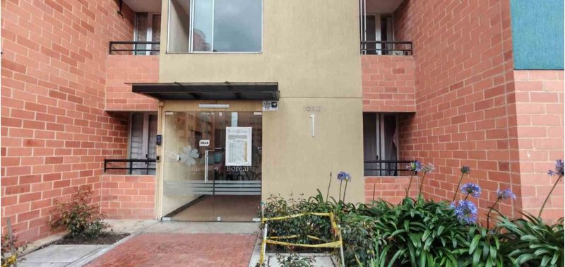 Apartamento en Venta en Madrid, La Prosperidad   Madrid-17