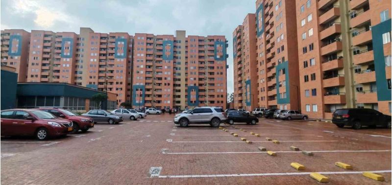 Apartamento en Venta en Madrid, La Prosperidad   Madrid-18