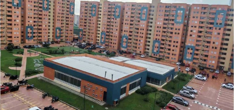 Apartamento en Venta en Madrid, La Prosperidad   Madrid-20