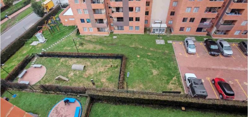 Apartamento en Venta en Madrid, La Prosperidad   Madrid-21