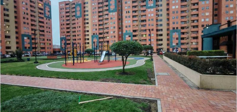 Apartamento en Venta en Madrid, La Prosperidad   Madrid-22