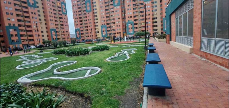 Apartamento en Venta en Madrid, La Prosperidad   Madrid-23