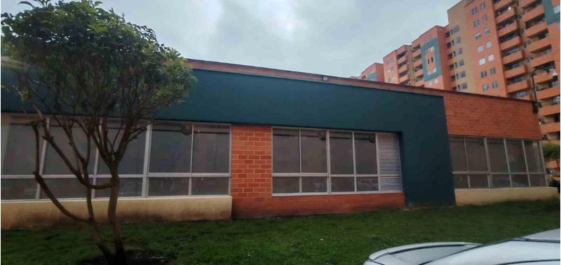 Apartamento en Venta en Madrid, La Prosperidad   Madrid-24