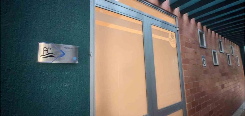 Apartamento en Venta en Madrid, La Prosperidad   Madrid-25