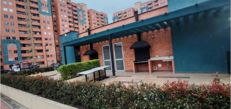 Apartamento en Venta en Madrid, La Prosperidad   Madrid-27
