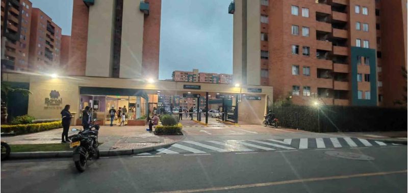 Apartamento en Venta en Madrid, La Prosperidad   Madrid-29