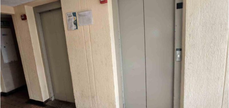 Apartamento en Venta en Madrid, La Prosperidad   Madrid-30