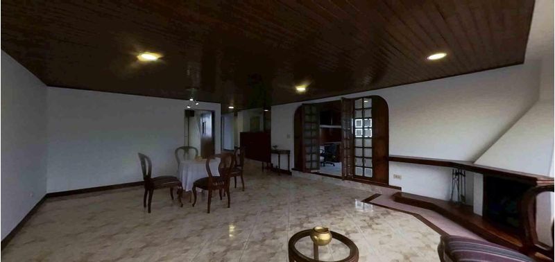 Apartamento en Venta en Bogotá, D.C., Puentelargo-0