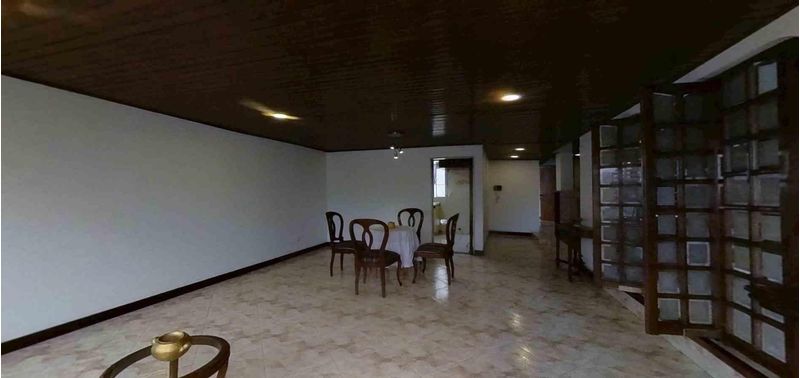 Apartamento en Venta en Bogotá, D.C., Puentelargo-1