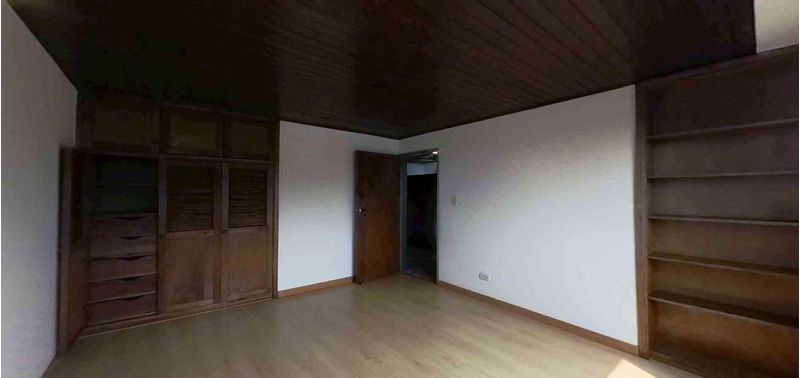 Apartamento en Venta en Bogotá, D.C., Puentelargo-6