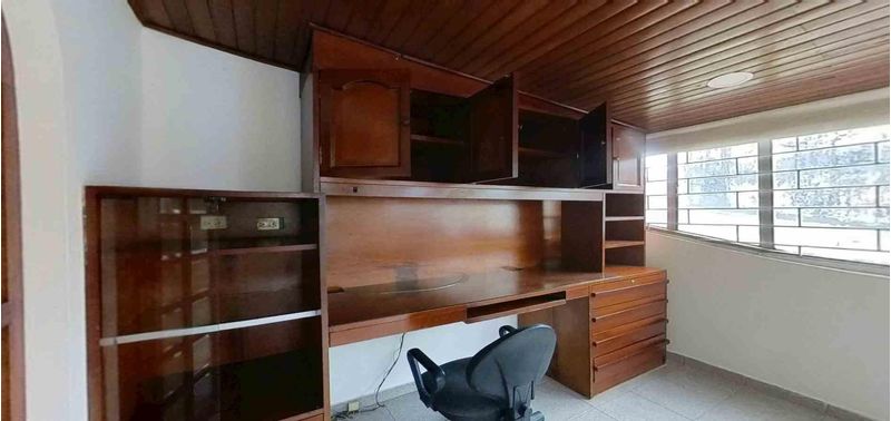 Apartamento en Venta en Bogotá, D.C., Puentelargo-8