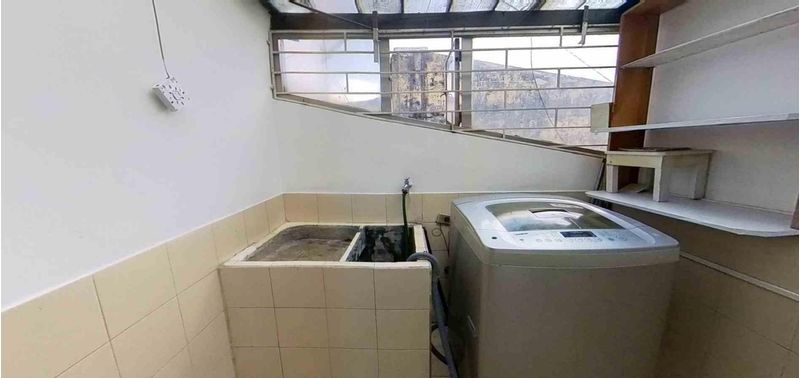 Apartamento en Venta en Bogotá, D.C., Puentelargo-12