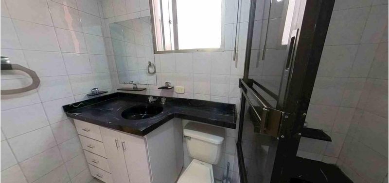Apartamento en Venta en Bogotá, D.C., Puentelargo-13