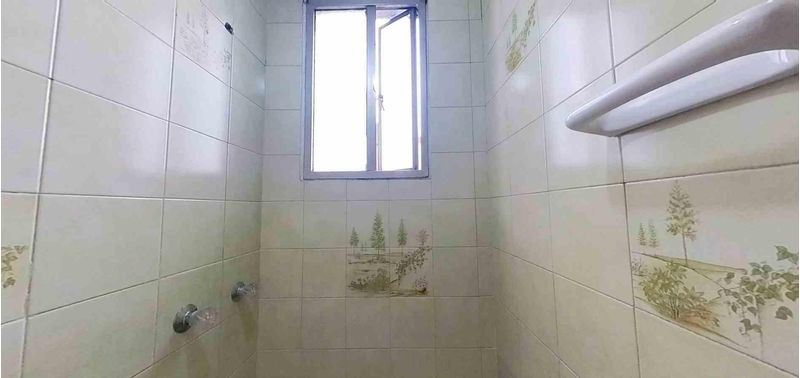 Apartamento en Venta en Bogotá, D.C., Puentelargo-14