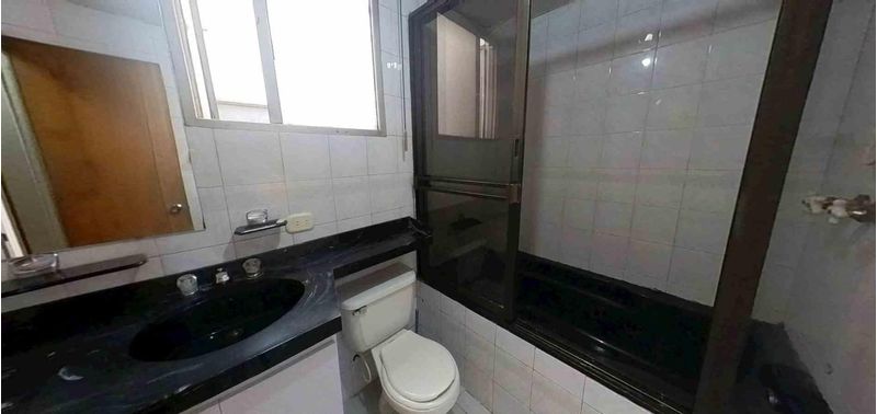 Apartamento en Venta en Bogotá, D.C., Puentelargo-15