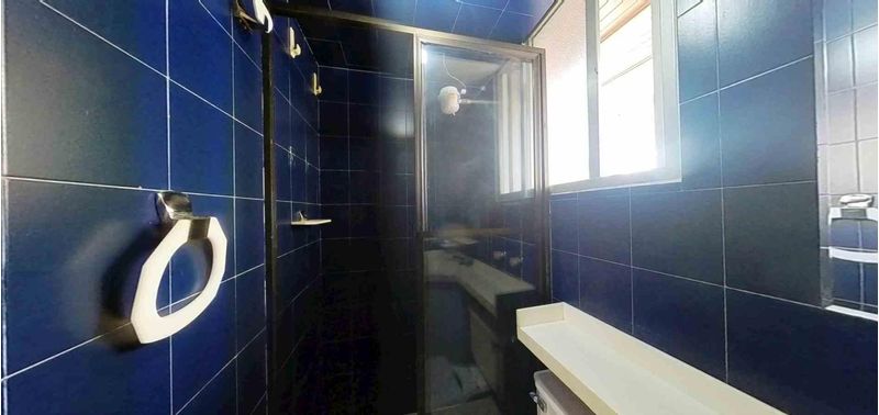 Apartamento en Venta en Bogotá, D.C., Puentelargo-16