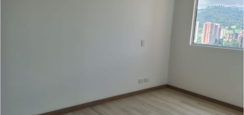 Apartamento en Venta en Sabaneta, La Doctora-10