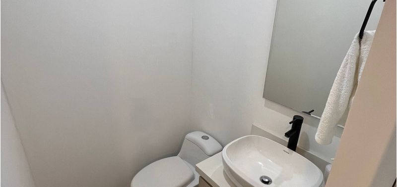 Apartamento en Venta en Envigado, Mesa-13
