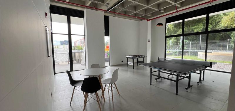 Apartamento en Venta en Envigado, Mesa-19