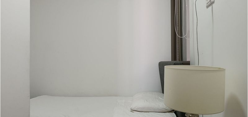 Apartamento en Venta en Santa Marta, Santa Marta (Distrito Turistico Cultural E Historico)-15