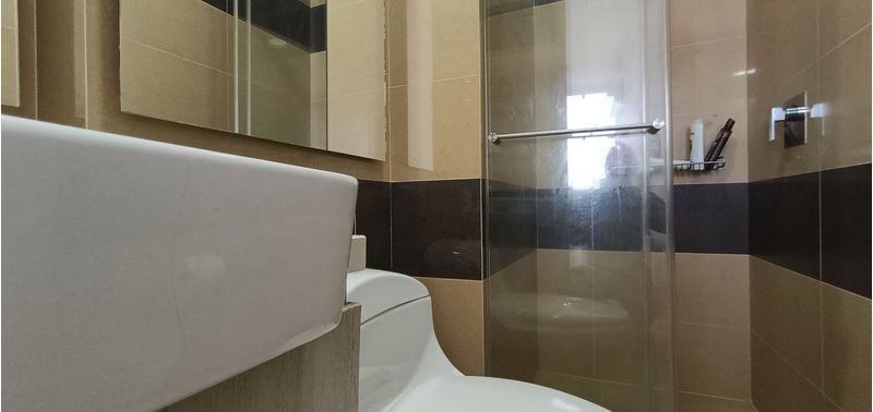 Apartamento en Venta en Santa Marta, Santa Marta (Distrito Turistico Cultural E Historico)-20