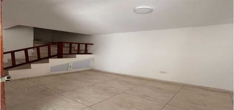Casa en Venta en Santa Marta, San Jose-1