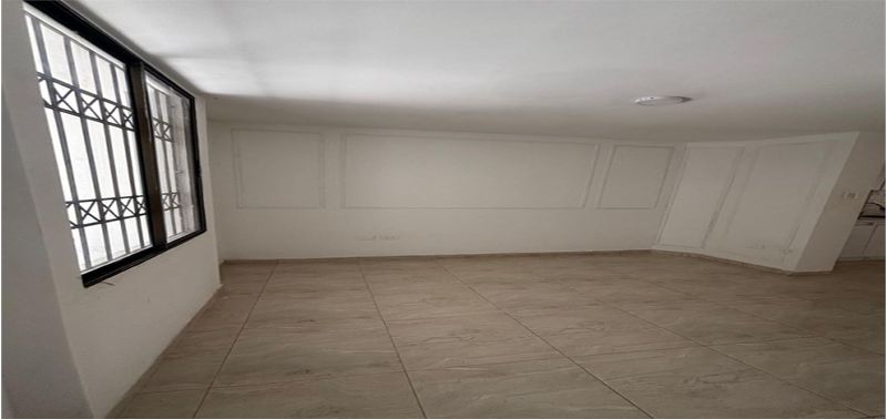 Casa en Venta en Santa Marta, San Jose-2