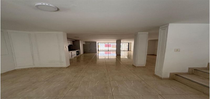 Casa en Venta en Santa Marta, San Jose-3