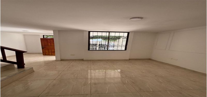 Casa en Venta en Santa Marta, San Jose-4