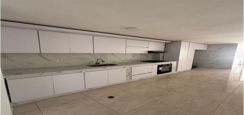 Casa en Venta en Santa Marta, San Jose-5