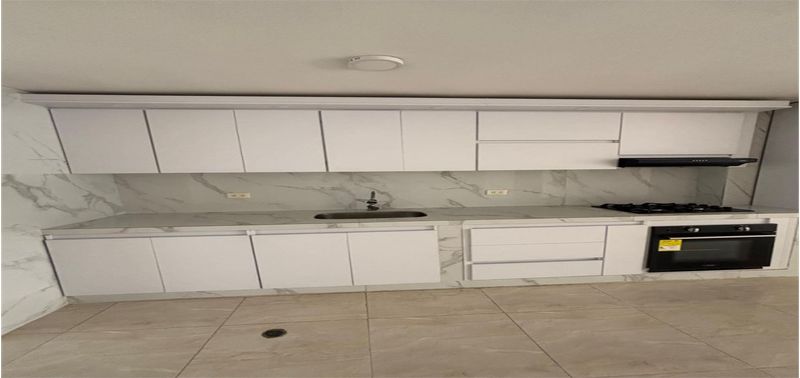 Casa en Venta en Santa Marta, San Jose-6