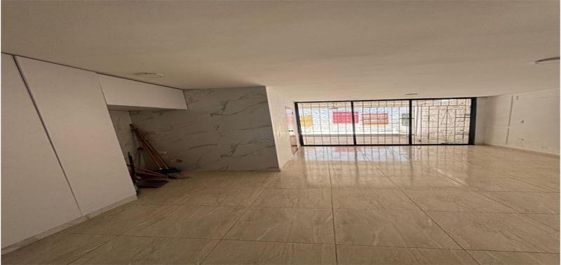 Casa en Venta en Santa Marta, San Jose-8