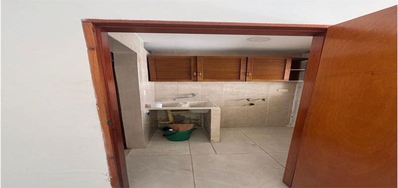 Casa en Venta en Santa Marta, San Jose-9