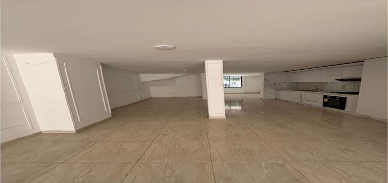 Casa en Venta en Santa Marta, San Jose-11
