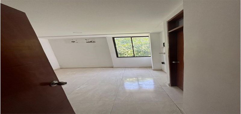 Casa en Venta en Santa Marta, San Jose-12