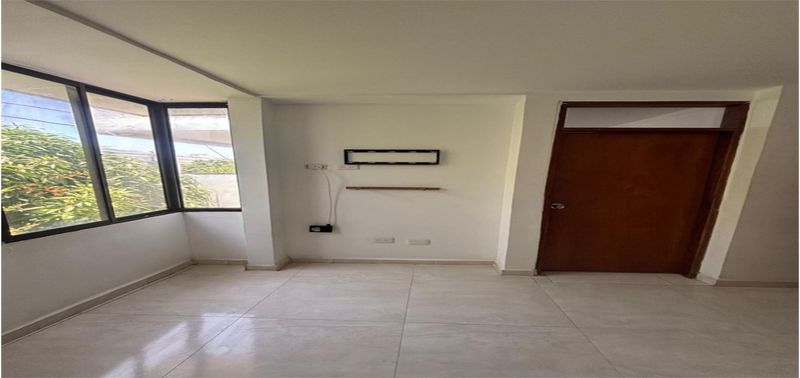 Casa en Venta en Santa Marta, San Jose-13