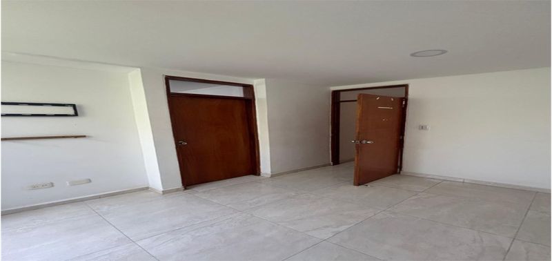 Casa en Venta en Santa Marta, San Jose-14