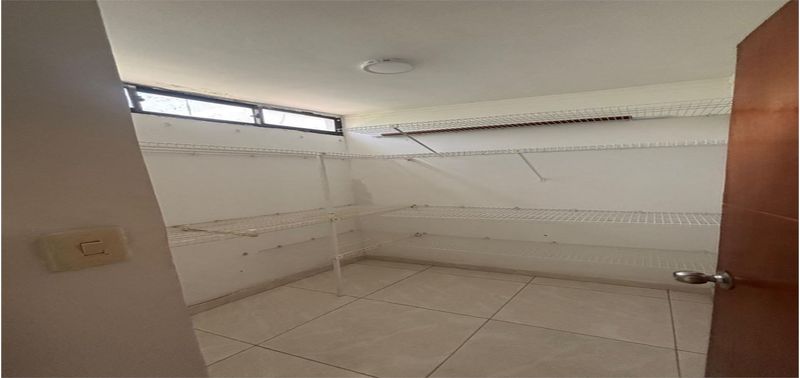 Casa en Venta en Santa Marta, San Jose-15