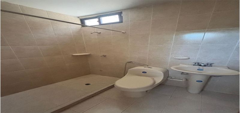 Casa en Venta en Santa Marta, San Jose-16