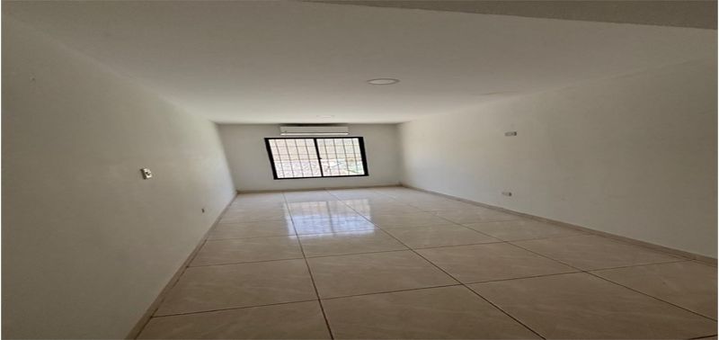Casa en Venta en Santa Marta, San Jose-17