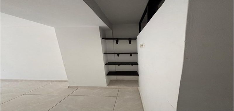 Casa en Venta en Santa Marta, San Jose-18